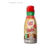 COFFEE-MATE TWIX ZERO SUGAR 32Z
