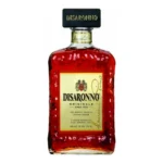 DISARONNO ORIGINALE LIQUEUR 750ML