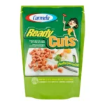 CARMELA SALCHICHAS READY-CUT 10Z