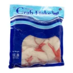 IMITATION CRAB MEAT CANGREJO
