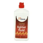LIFE GOODS LIGHTER FLUID 946 ML
