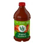 V8 VEG JUICE REGULAR 46Z