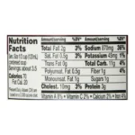 CAMPBELLS CHICKEN NOODLE 10Z