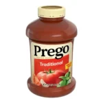 PREGO TRAD SPAGHETTI SCE 67Z