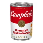 CAMPBELLS HOMSTL CHC NOODLE 10Z