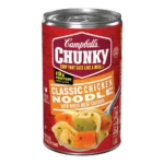 CAMPBELLS CLS CHK NOODLE 18Z