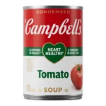 CAMPBELLS RW HR TOMATO SOUP 10Z