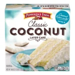 PEPP FARM COCONUT CAKE 19Z