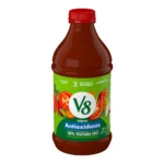 V8 ANTIOXIDANTS VEG JUICE 46Z