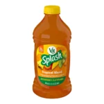 V8 SPLASH TROP BLEND 64Z