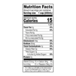 SWANSON UNSALTED BEEF STOCK 32Z