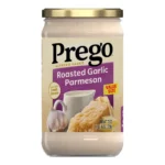 PREGO RSTD GARLIC PARMESAN 22Z