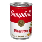 CAMPBELLS RW MINESTRONI 10Z