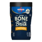 SWANSON CHKN BONE BROTH 10Z