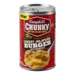 CAMPBELLS CKY JALAPENO BRG 18.8Z