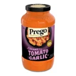 PREGO CRMY TOM GAR 23.75Z