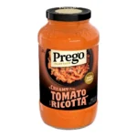 PREGO CRMY TOM RIC CHS 23.75Z