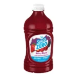 V8 SPLASH BRY BLEND ZSGR 64Z