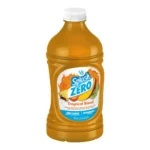 V8 SPLASH TROP BLEND ZSGR 64Z