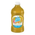 V8 SPLASH ZERO CITRUS PUNCH JUICE 64Z