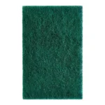 SCOTCH BRITE HVY DUTY SPONGE 3CT