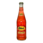 TROPICAL SODA STRAWBERRY 12Z