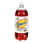 TROPICAL ECUADOR FRESA SODA 2LT