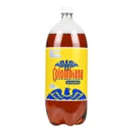 COLOMBIANA KOLA SODA 2LT