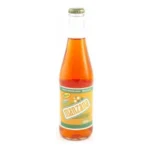 TROP ECUADOR MANZANA SODA 12Z