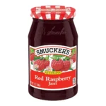 SMUCKERS SDLS RED RSP JAM 12Z
