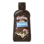 MAGIC SHELL CHOC TOPPING 7Z