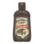 MAGIC SHELL CHOC FUDGE TOPPING 7Z