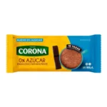 CORONA HOT CHOCOLATE S/F 5.8Z