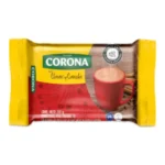 CORONA HOT CHOC W/CLOVES CINN 8Z