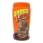 CHOCO LISTO MILK DRINK 10.5Z