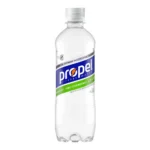 PROPEL FITNESS KIWI STRAW 16.9Z