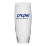 PROPEL FITNESS GRAPE20Z