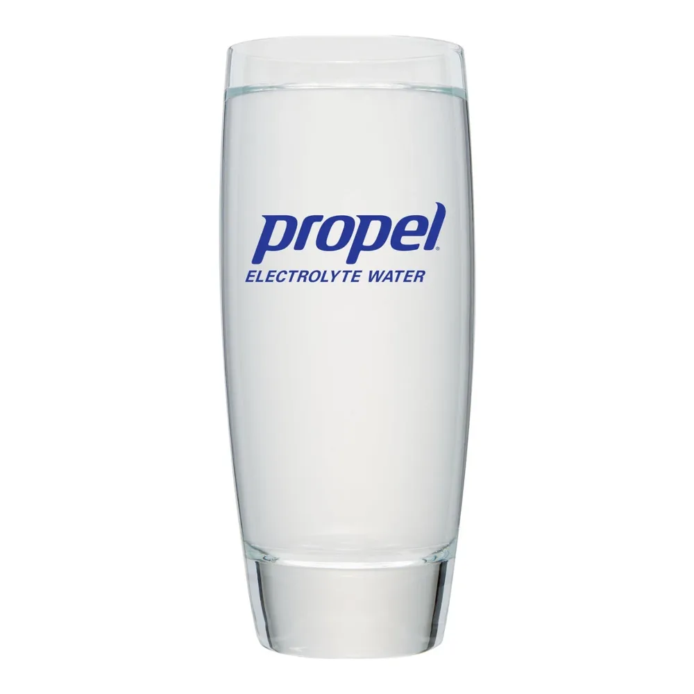 052000001730 PROPEL FITNESS GRAPE20Z - Image 1