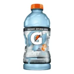 GATORADE ZERO FROST COOL 28Z