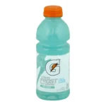 GATORADE FROST ARCTIC BLITZ 28Z