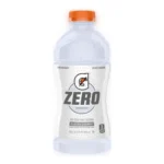 GATORADE ZERO GLACIER 28Z