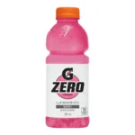 GATORADE ZERO BERRY 28Z