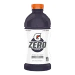 GATORADE ZERO GRAPE 28Z
