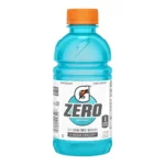 GATORADE ZERO GLACIER FREEZE 28Z