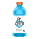 GATORADE ZERO COOL BLUE 28Z