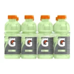 GATORADE LIME CUCUMBER 20Z