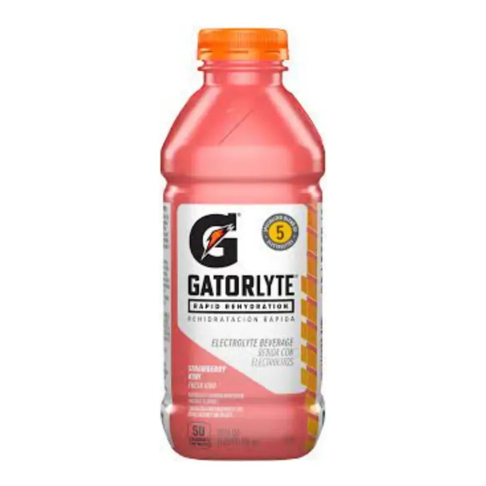 052000047912 GATORLYTE STRWB KIWI 20Z - Image 1