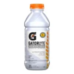 GATORLYTE CHERRY LIME 20Z