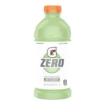 GATORADE ZERO LM CUCUMBER 28Z
