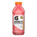 GATORLYTE WATERMELON 20Z